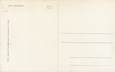 CPA ILLUSTRATEUR JAN PREISLER / Reproduction de Tableau
