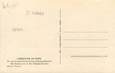 CPA MILITAIRE / 2 EME GUERRE / CHAR