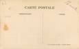 CPA CROIX ROUGE FRANCAISE / ED. GEISER