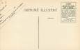 CPA ARMISTICE 1920