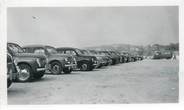 France PHOTO FRANCE 76 "Le Havre, Rallye, 1952" / AUTOMOBILE