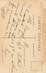 CPA RUSSIE "Guerre Russo Japonaise"