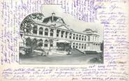 Asie CPA VIETNAM / INDOCHINE "Saïgon, Palais du Gouverneur"