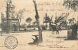 CPA VIETNAM / INDOCHINE "Tonkin, Hanoï, le Typhon du 7 juin 1903"
