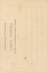 CPA VIETNAM / INDOCHINE "Types tonkinois"
