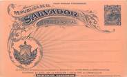 Amerique CPA SALVADOR