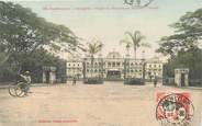 Asie CPA VIETNAM "Saïgon, Palais du Gouverneur"