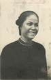 Asie CPA VIETNAM "Femme de Baria"