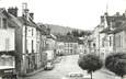 CPSM FRANCE 77 "Villeneuve sur Bellot, rue principale"