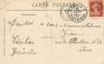 CPA FRANCE 77 "Vimpelles, grande rue"