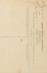 CPA EGYPTE "Maternité arabe" / NU / REISER