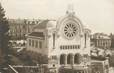 CPA SUISSE "Lausanne, Synagogue"