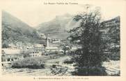 04 Alpe De Haute Provence CPA FRANCE 04 "Colmars les Alpes"