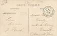 CPA FRANCE 94 "Alfortville, Ile Saint Pierre"