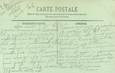 CPA FRANCE 42 "Bords du Loiret, jeu de diabolo"