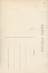 CPA FRANCE 77 "Melun" SOCIETE GENERALE