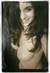 PHOTOGRAPHIE NU / EROTIQUE