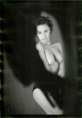 PHOTOGRAPHIE NU / EROTIQUE