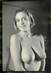 PHOTOGRAPHIE NU / EROTIQUE