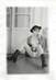 PHOTOGRAPHIE NU / EROTIQUE