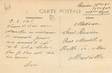 CPA FRANCE 83 "Toulon, le Mourillon, bld du Littoral"