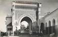 CPSM MAROC "Casablanca, le palais impérial"