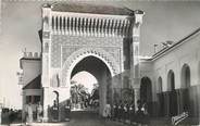 Maroc CPSM MAROC "Casablanca, le palais impérial"