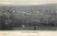 CPA FRANCE 77 "Saâcy sur Marne, vue générale"