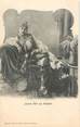 Egypte CPA EGYPTE "Jeune fille au harem"