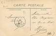 CPA FRANCE 83 "Toulon, le Mourillon, bld du Littoral" / ANE