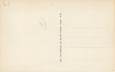 CPA FRANCE 94 "Nogent sur Marne, club Nautique de Paris"