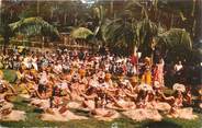 France CPSM TAHITI "Danse tahitienne"