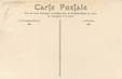 CPA ALGERIE "Scènes et types, Ouled Nail" / PROSTITUTION