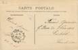 CPA FRANCE 93 "Montreuil sous bois, rue Beaumarchais"