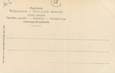CPA FRANCE 67 "Hotel Saint Jacques"