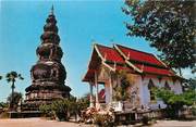 Asie CPSM THAILANDE "Chiengmai"