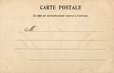 LOT 10 CPA SERIE COMPLETE sur l'AFFAIRE HUMBERT