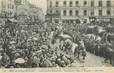 LOT 47 CPA "Fêtes en l'Honneur de Jeanne D'ARC à Compiègne, 1909"