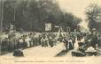 LOT 47 CPA "Fêtes en l'Honneur de Jeanne D'ARC à Compiègne, 1909"