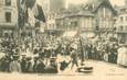 LOT 47 CPA "Fêtes en l'Honneur de Jeanne D'ARC à Compiègne, 1909"