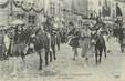 LOT 47 CPA "Fêtes en l'Honneur de Jeanne D'ARC à Compiègne, 1909"