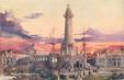 LOT 60 CPA EXPOSITION UNIVERSELLE DE MILAN 1906