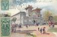 LOT 60 CPA EXPOSITION UNIVERSELLE DE MILAN 1906