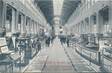 LOT 60 CPA EXPOSITION UNIVERSELLE DE MILAN 1906