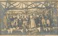 LOT 60 CPA EXPOSITION UNIVERSELLE DE MILAN 1906