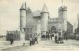 LOT 30 CPA EXPOSITION UNIVERSELLE DE BORDEAUX 1907