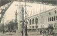 LOT 30 CPA EXPOSITION UNIVERSELLE DE BORDEAUX 1907