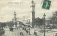 LOT 30 CPA EXPOSITION UNIVERSELLE DE BORDEAUX 1907