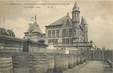 LOT 30 CPA EXPOSITION UNIVERSELLE DE BORDEAUX 1907