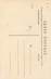 CPA FRANCE 76 "Bonsecours" TRAMWAY